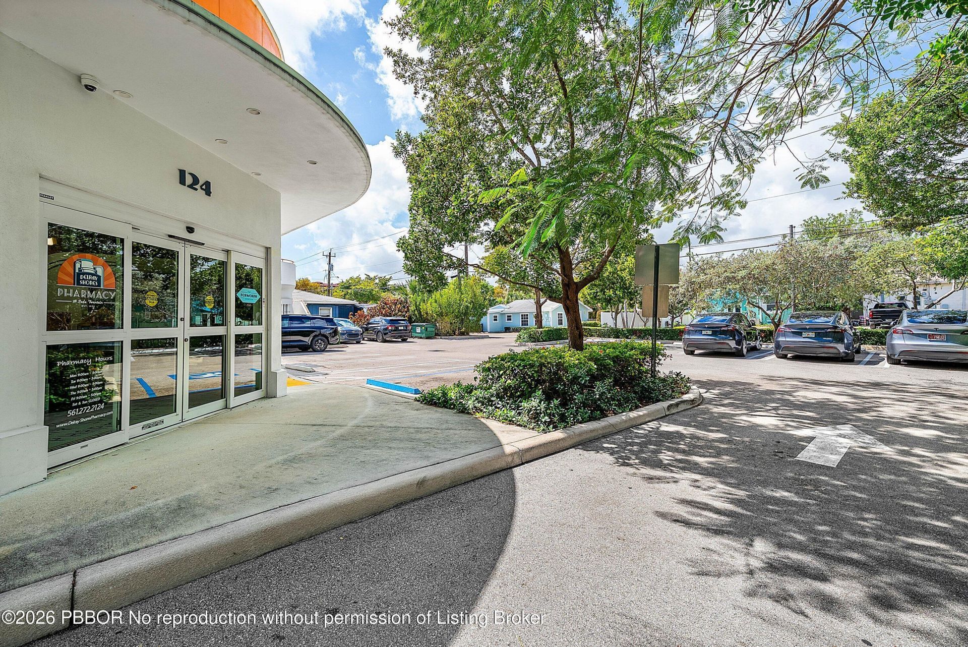 124 NE 5th Avenue, Delray Beach, FL 33483 Photo