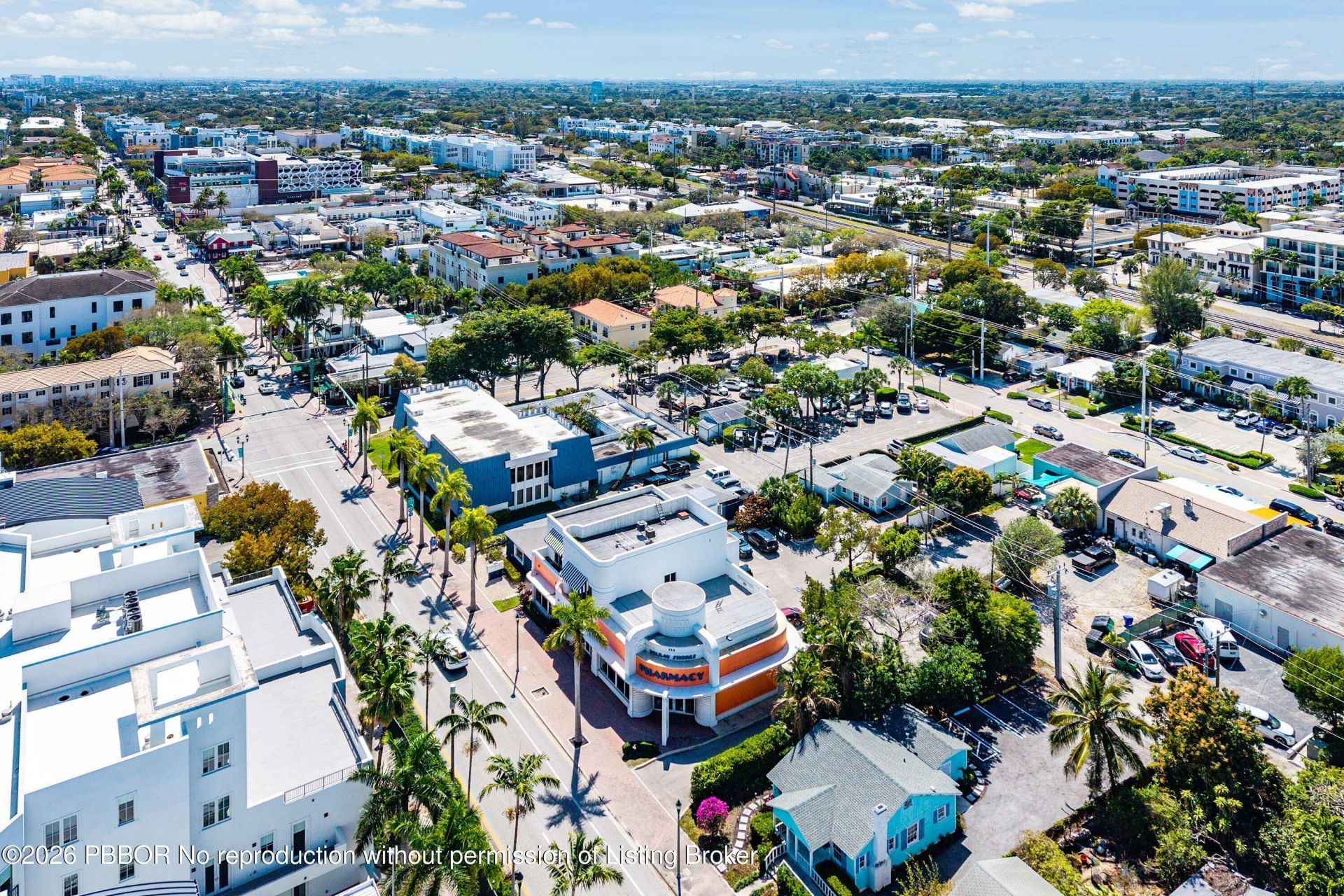 124 NE 5th Avenue, Delray Beach, FL 33483 Photo