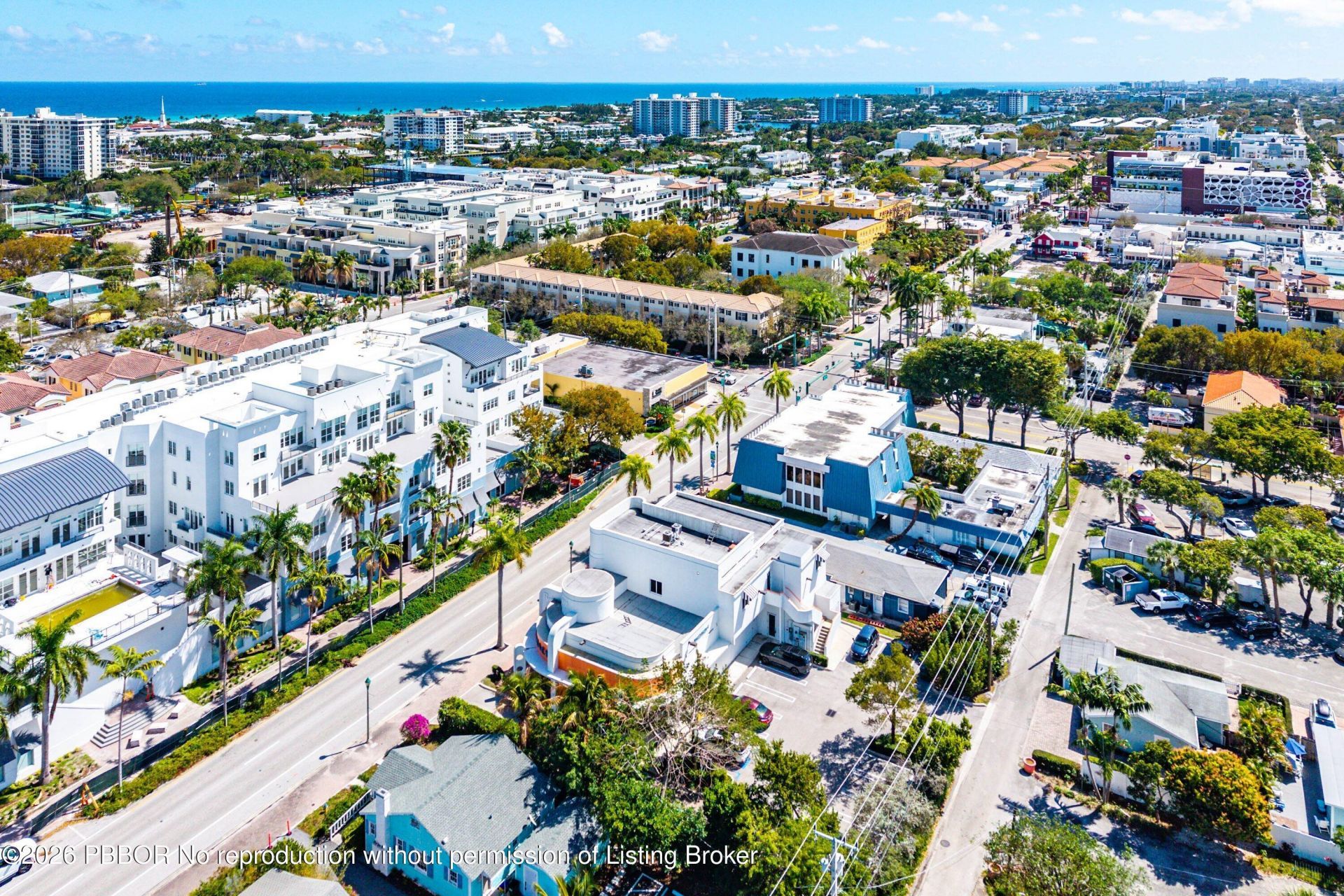 124 NE 5th Avenue, Delray Beach, FL 33483 Photo