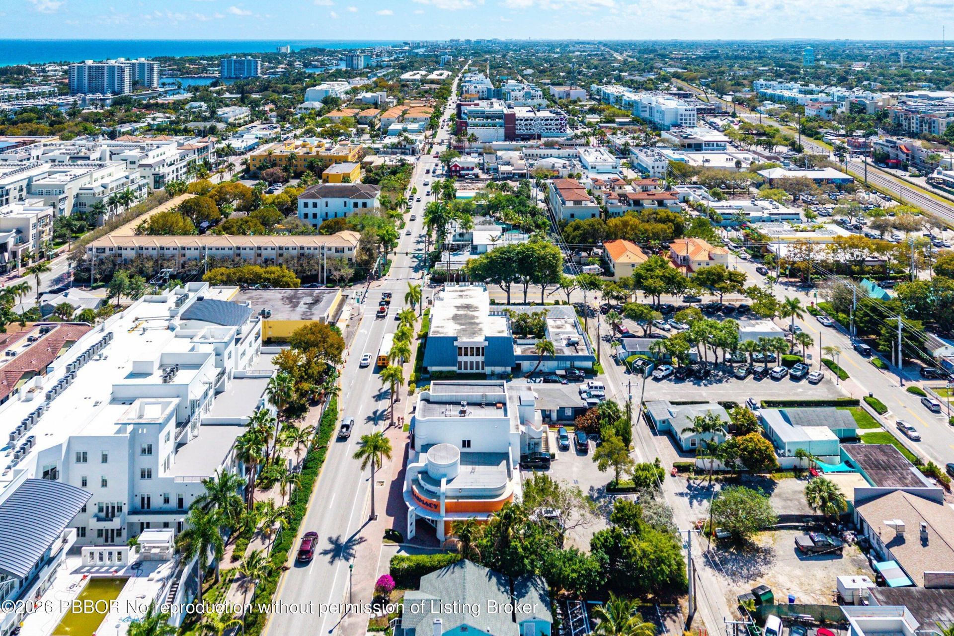 124 NE 5th Avenue, Delray Beach, FL 33483 Photo