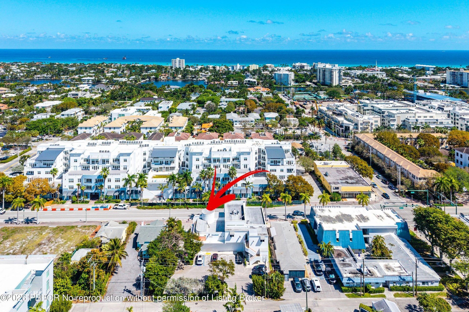 124 NE 5th Avenue, Delray Beach, FL 33483 Photo