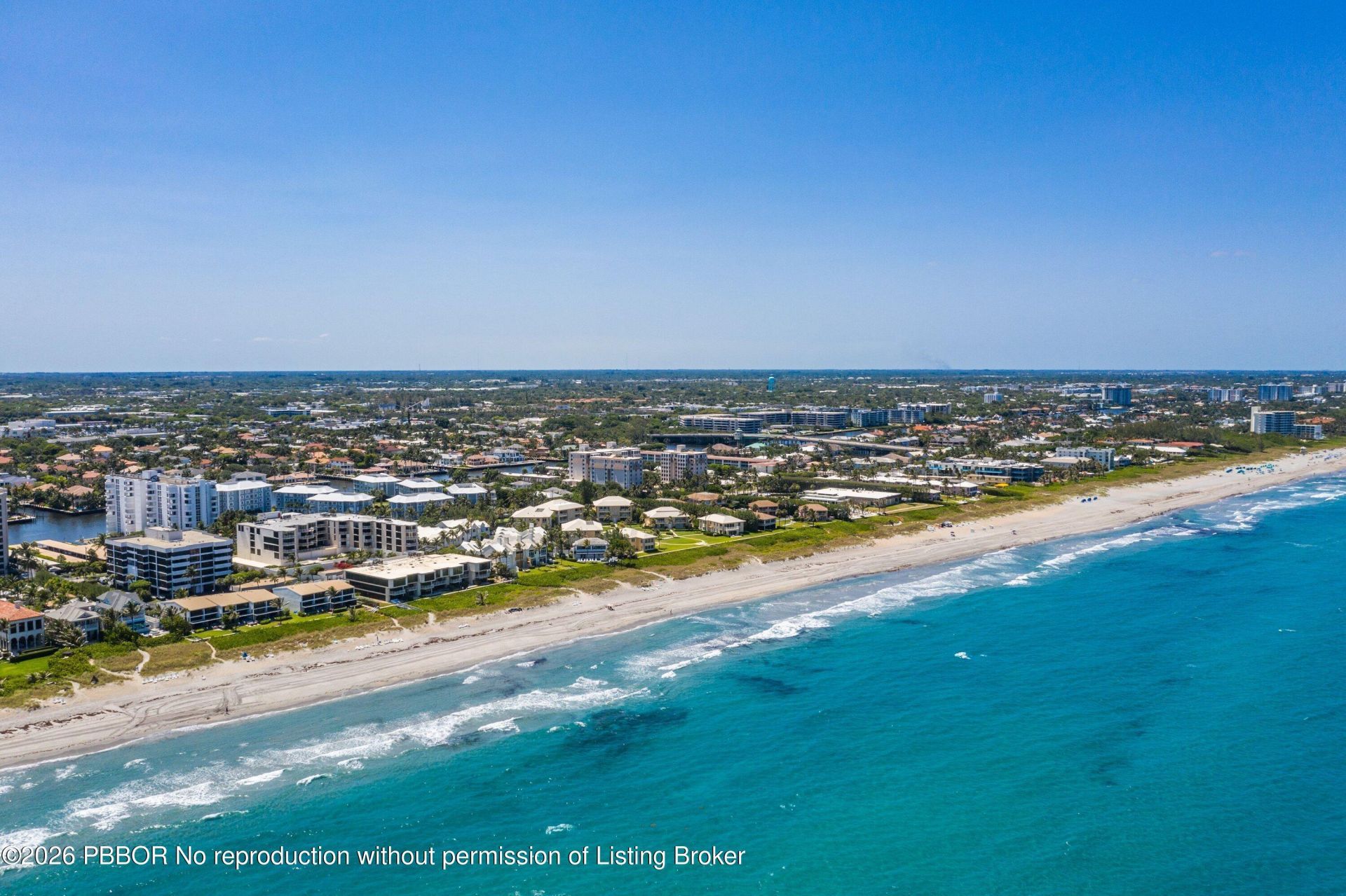 124 NE 5th Avenue, Delray Beach, FL 33483 Photo