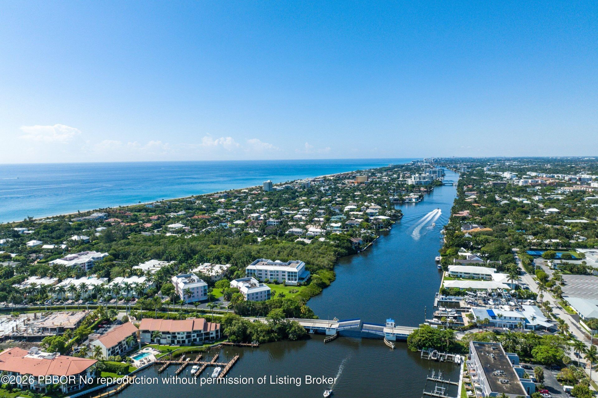 124 NE 5th Avenue, Delray Beach, FL 33483 Photo