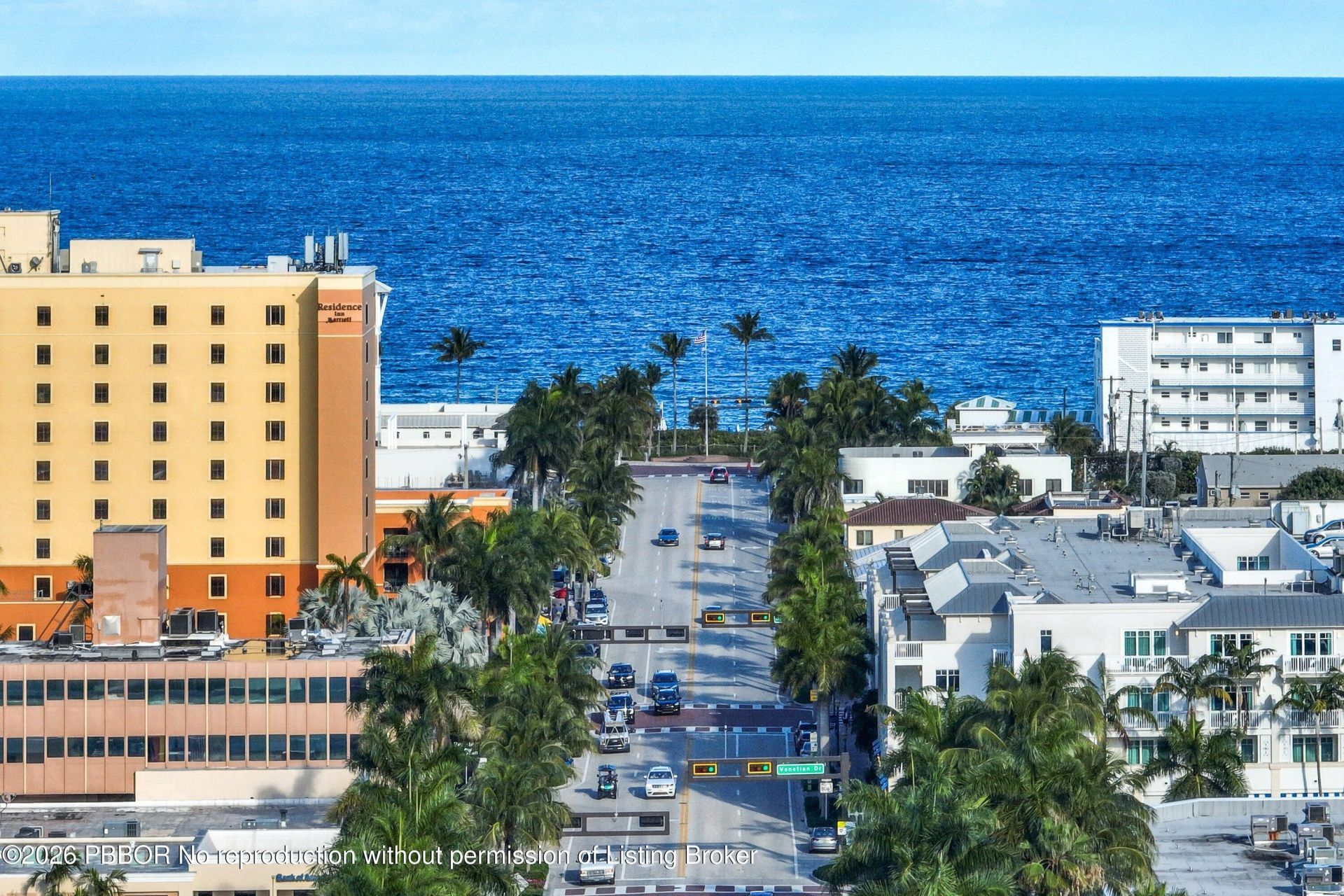 124 NE 5th Avenue, Delray Beach, FL 33483 Photo