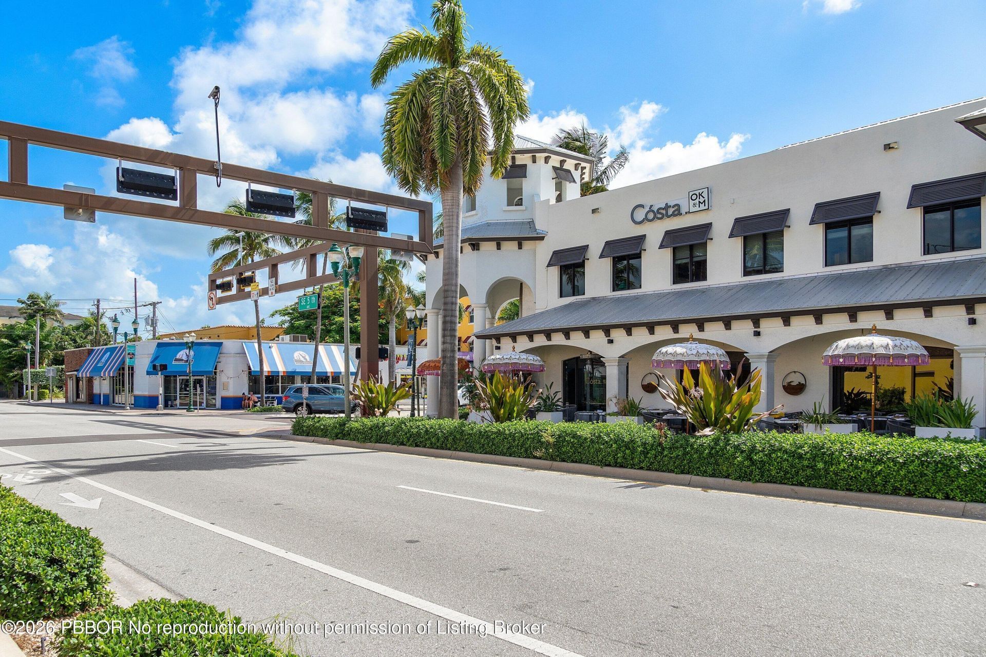 124 NE 5th Avenue, Delray Beach, FL 33483 Photo