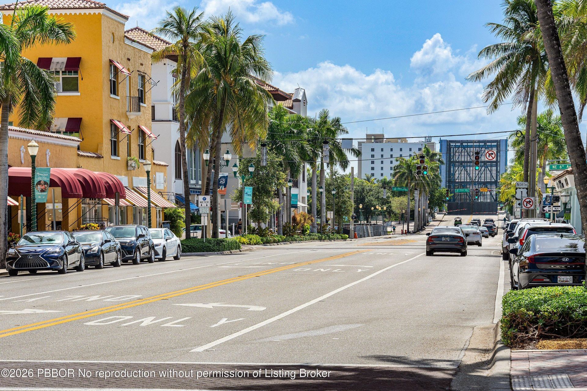 124 NE 5th Avenue, Delray Beach, FL 33483 Photo