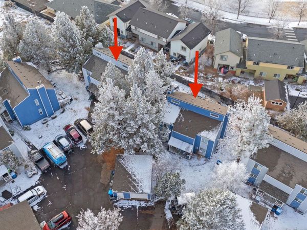 2025 NE Neil Way, Bend, OR 97701