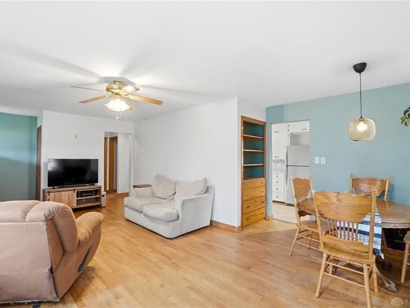 409 W Hamilton Street, West Milton, OH 45383 Photo 10