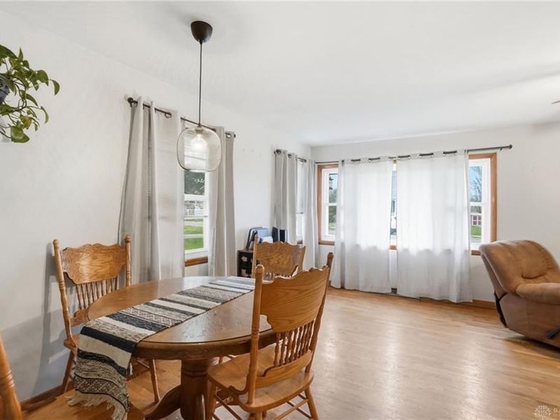 409 W Hamilton Street, West Milton, OH 45383 Photo 11