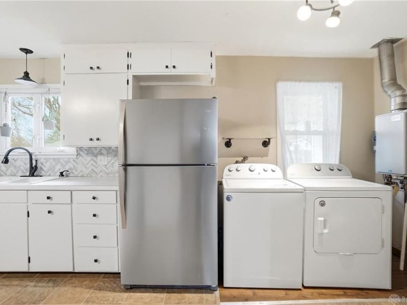 409 W Hamilton Street, West Milton, OH 45383 Photo 12