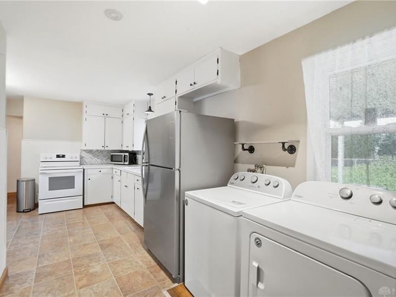 409 W Hamilton Street, West Milton, OH 45383 Photo 13