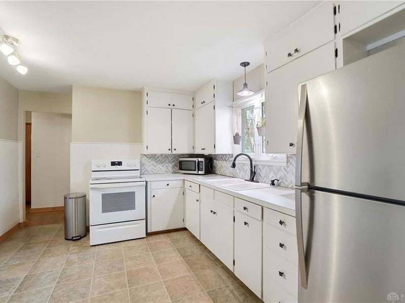 409 W Hamilton Street, West Milton, OH 45383 Photo 14