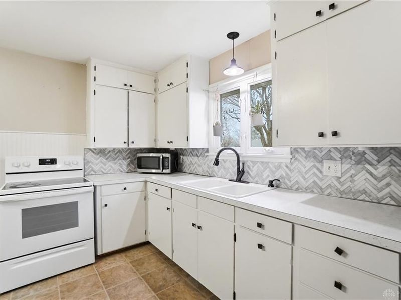 409 W Hamilton Street, West Milton, OH 45383 Photo 15