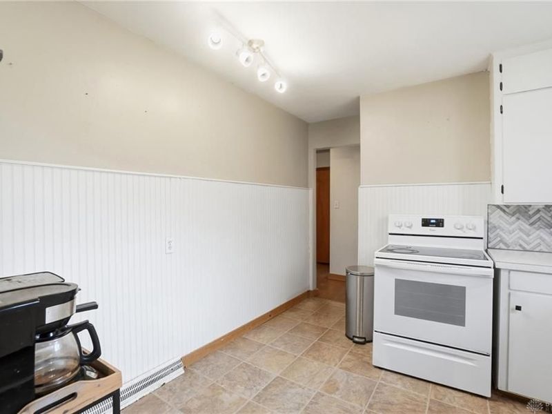 409 W Hamilton Street, West Milton, OH 45383 Photo 16