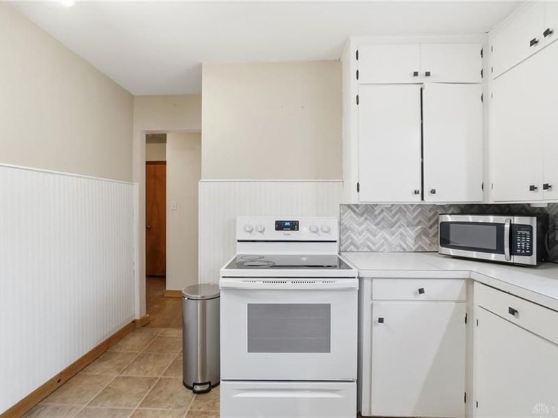 409 W Hamilton Street, West Milton, OH 45383 Photo 17