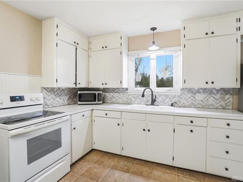 409 W Hamilton Street, West Milton, OH 45383 Photo 18