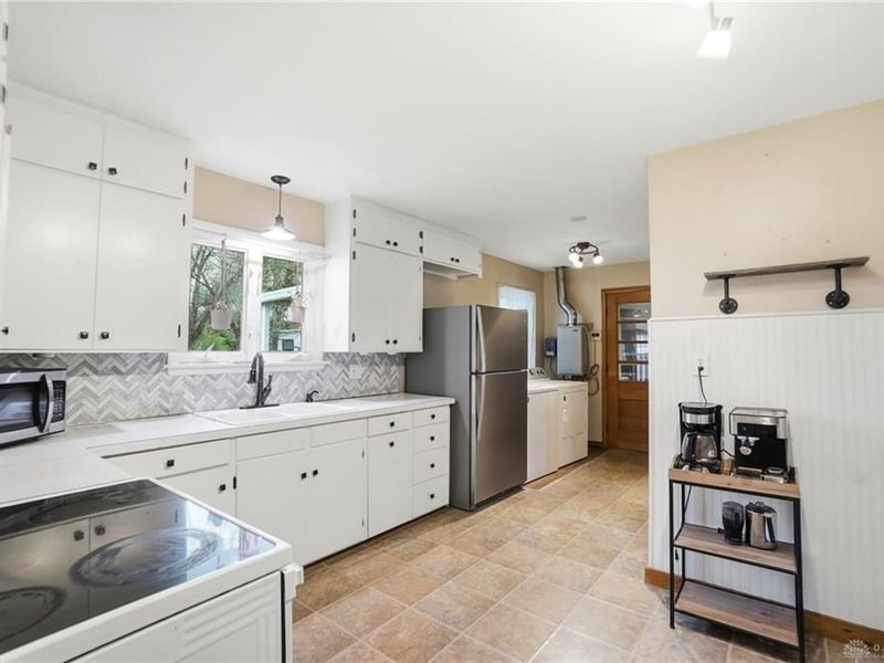 409 W Hamilton Street, West Milton, OH 45383 Photo 19