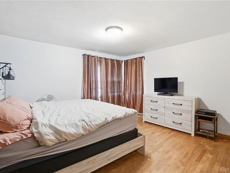 409 W Hamilton Street, West Milton, OH 45383 Photo 20