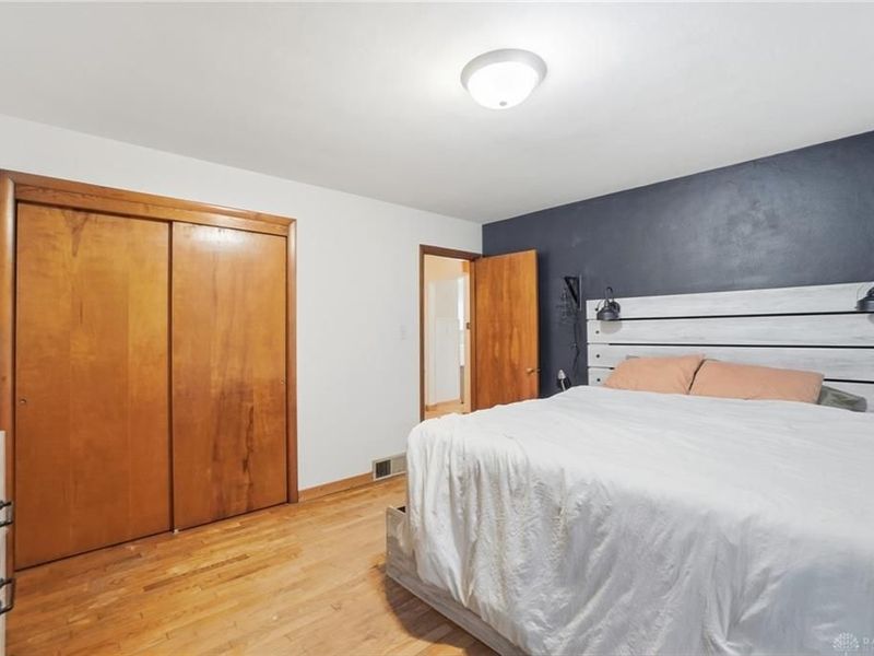 409 W Hamilton Street, West Milton, OH 45383 Photo 21