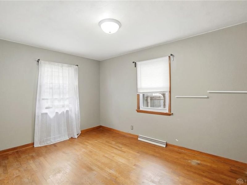 409 W Hamilton Street, West Milton, OH 45383 Photo 22