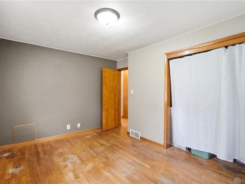 409 W Hamilton Street, West Milton, OH 45383 Photo 23