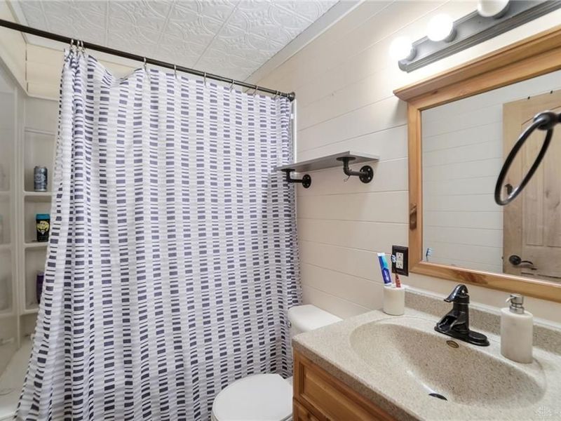 409 W Hamilton Street, West Milton, OH 45383 Photo 24