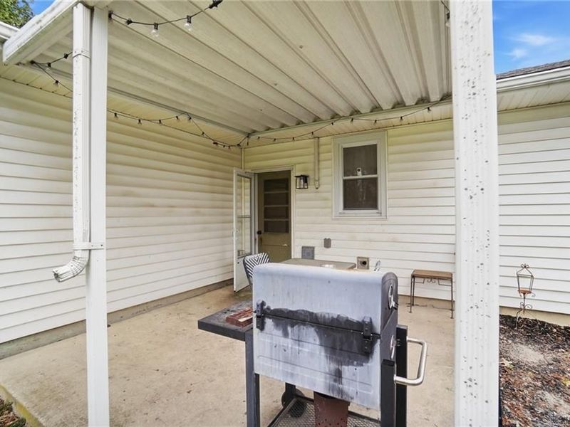 409 W Hamilton Street, West Milton, OH 45383 Photo 27