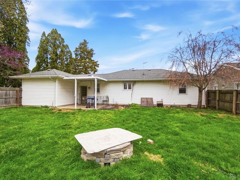 409 W Hamilton Street, West Milton, OH 45383 Photo 28