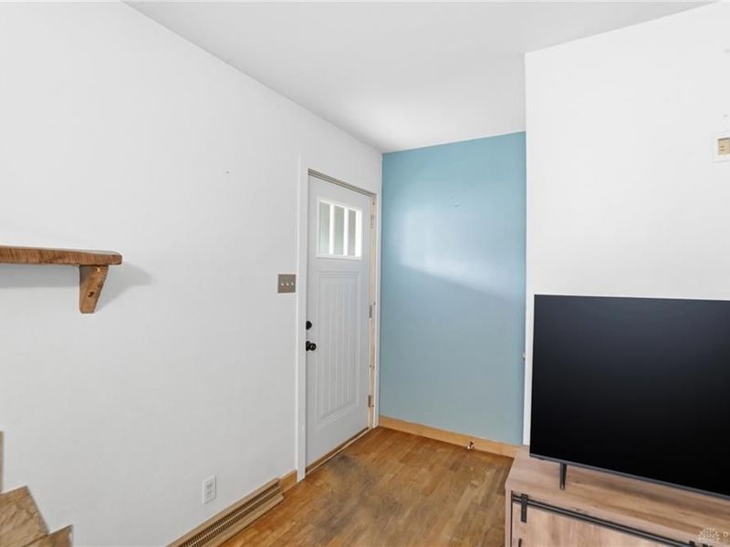 409 W Hamilton Street, West Milton, OH 45383 Photo 5