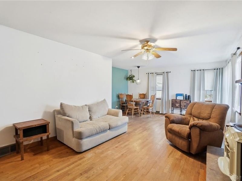 409 W Hamilton Street, West Milton, OH 45383 Photo 8