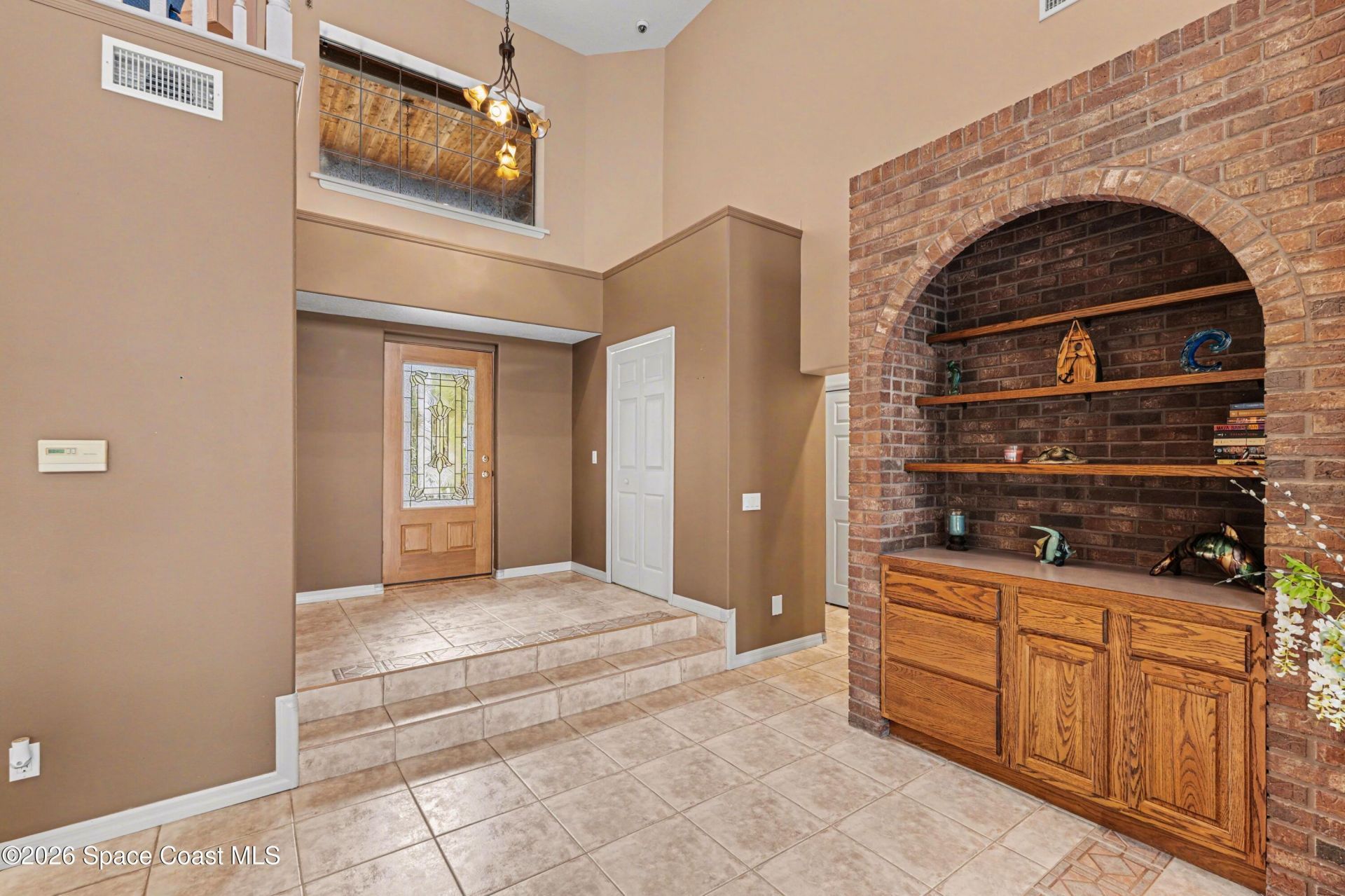 3225 Spartina Avenue , Merritt Island, FL 32953 Photo