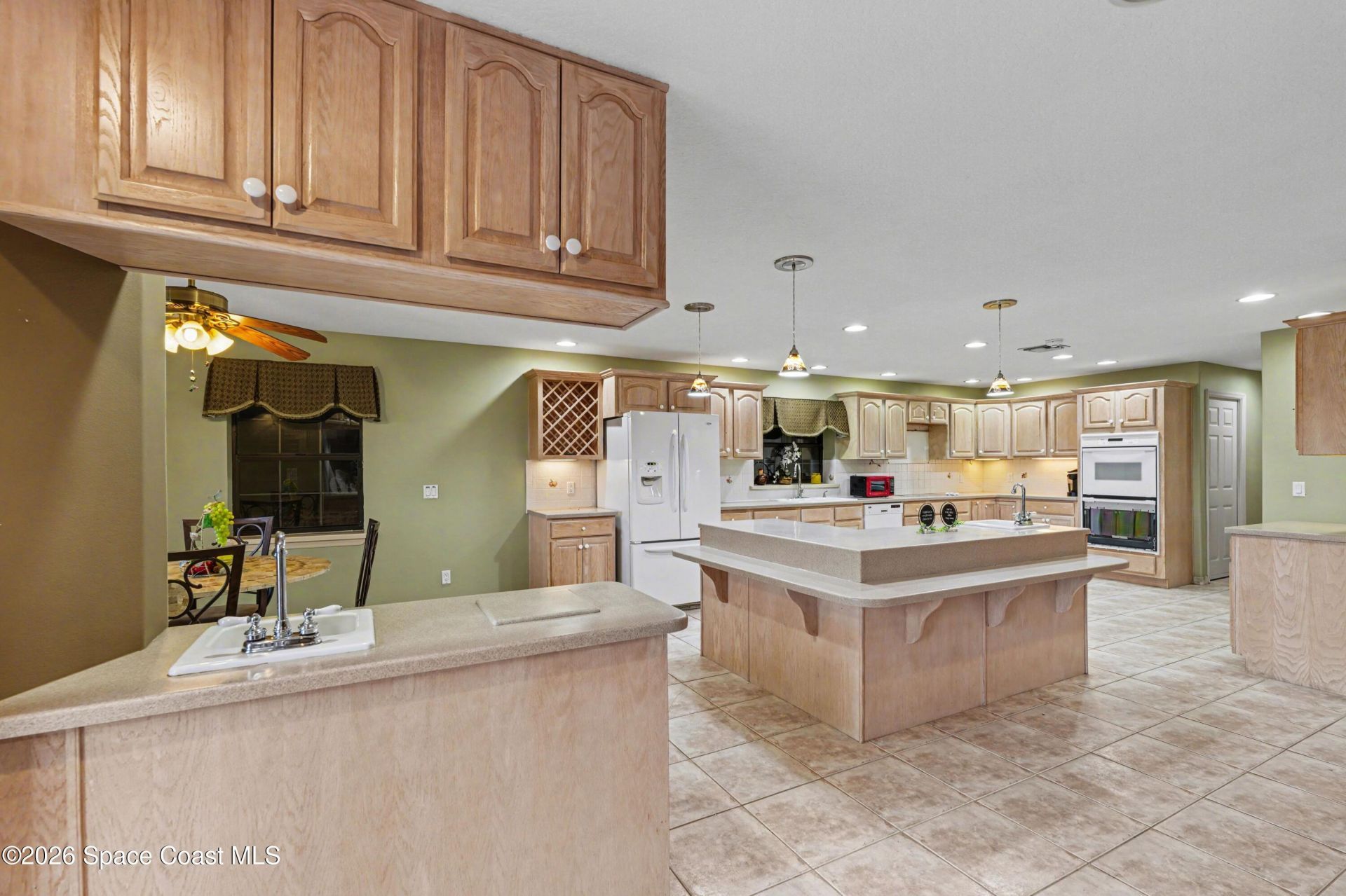 3225 Spartina Avenue , Merritt Island, FL 32953 Photo