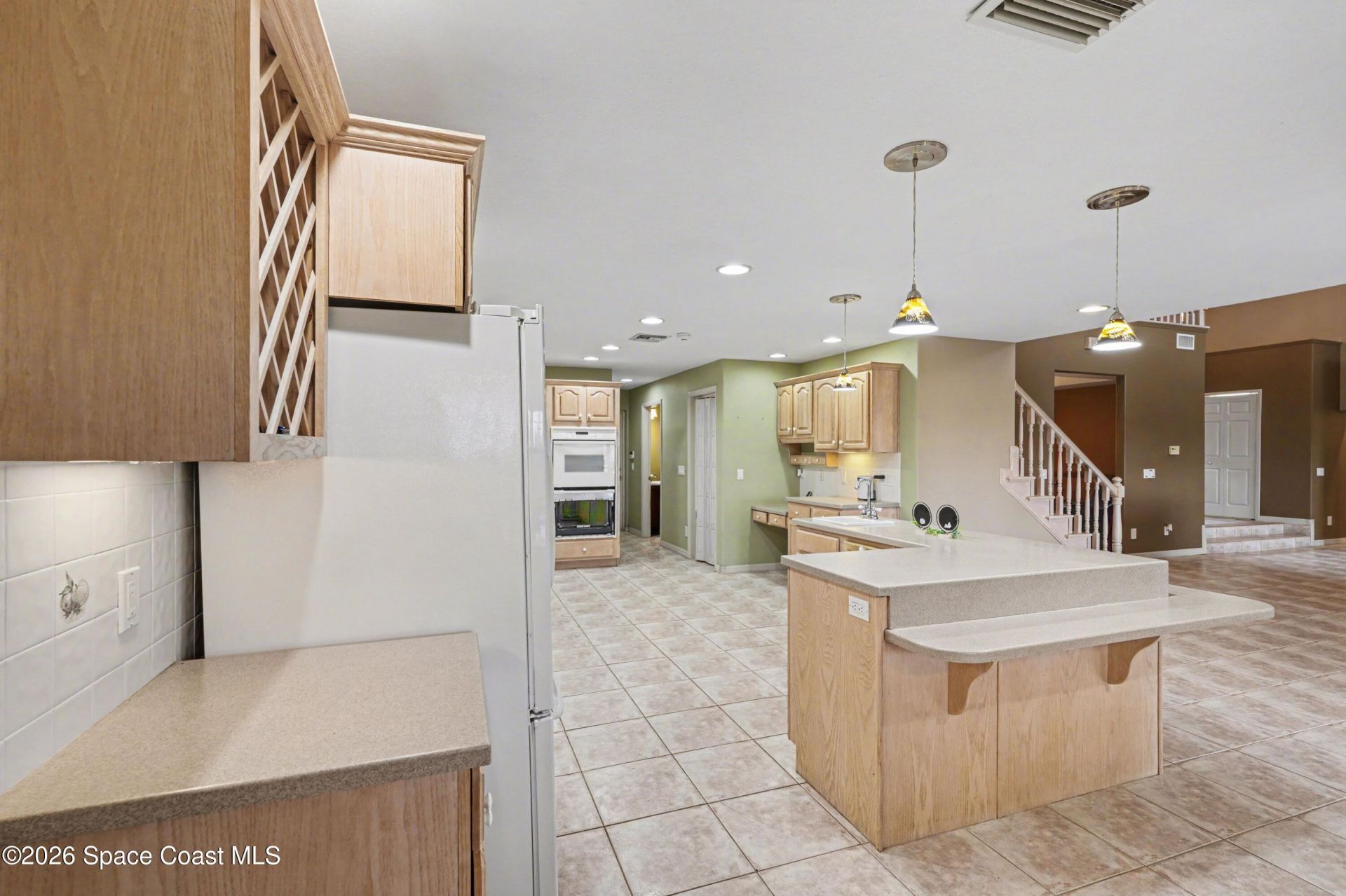 3225 Spartina Avenue , Merritt Island, FL 32953 Photo