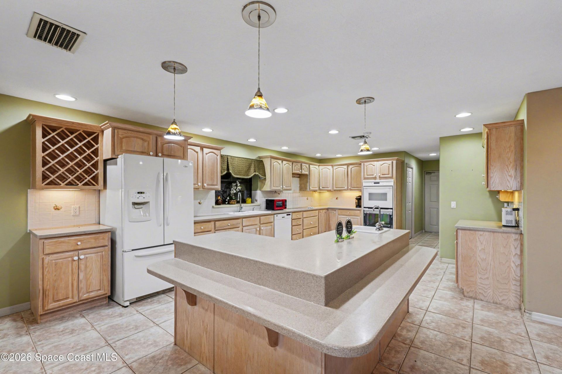 3225 Spartina Avenue , Merritt Island, FL 32953 Photo