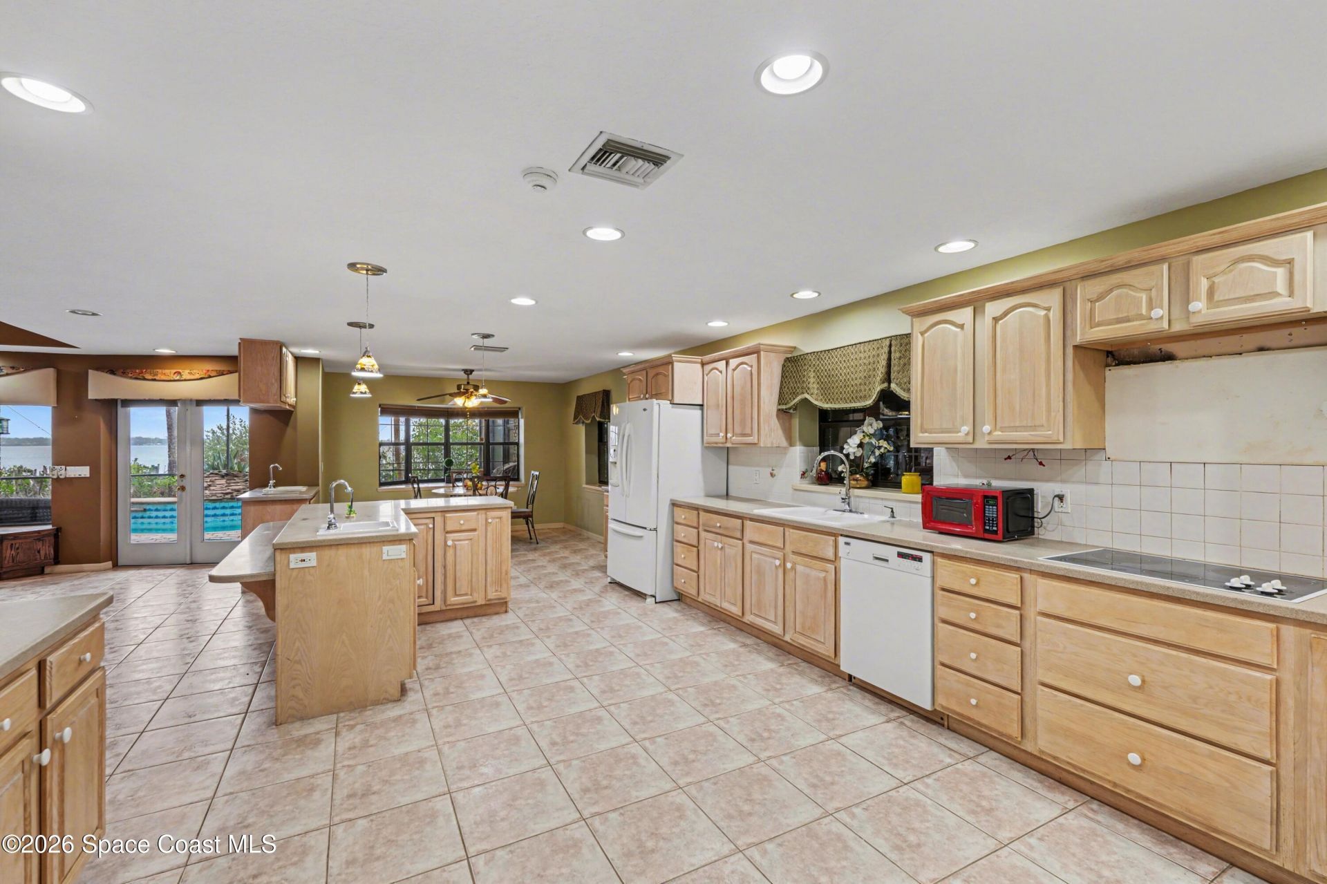 3225 Spartina Avenue , Merritt Island, FL 32953 Photo