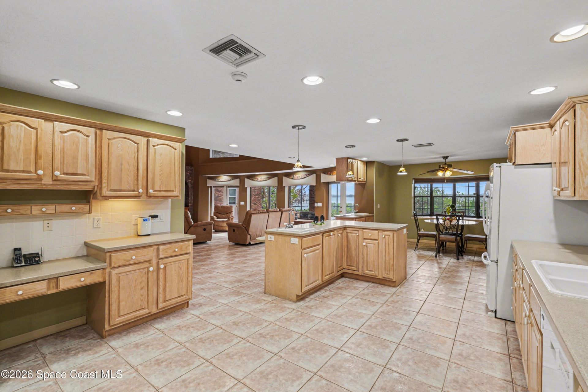 3225 Spartina Avenue , Merritt Island, FL 32953 Photo