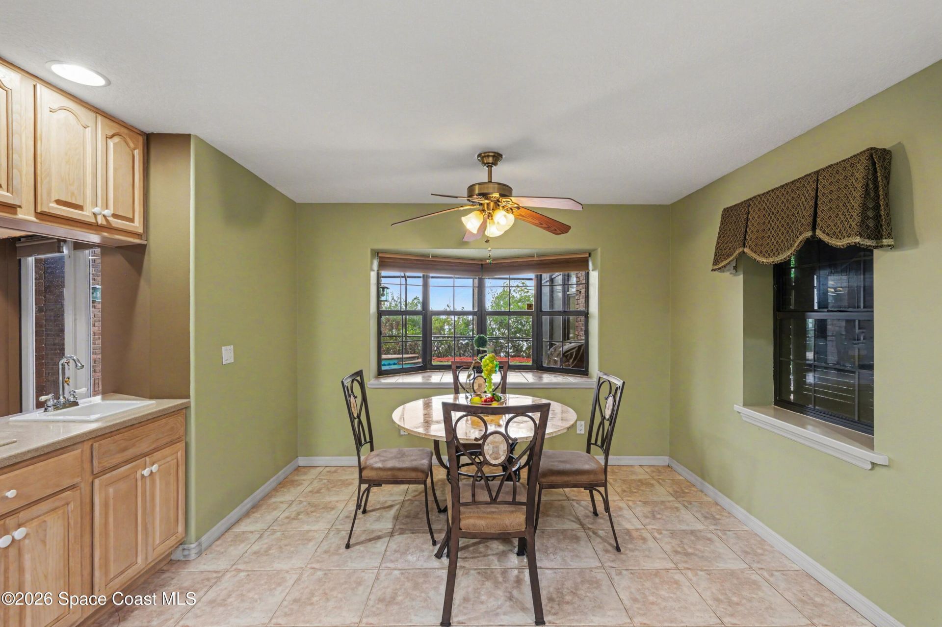 3225 Spartina Avenue , Merritt Island, FL 32953 Photo