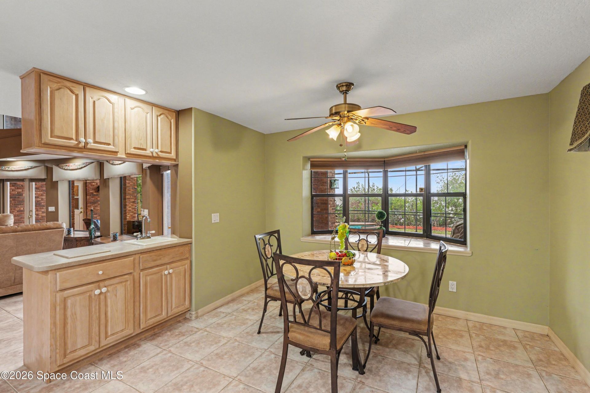 3225 Spartina Avenue , Merritt Island, FL 32953 Photo