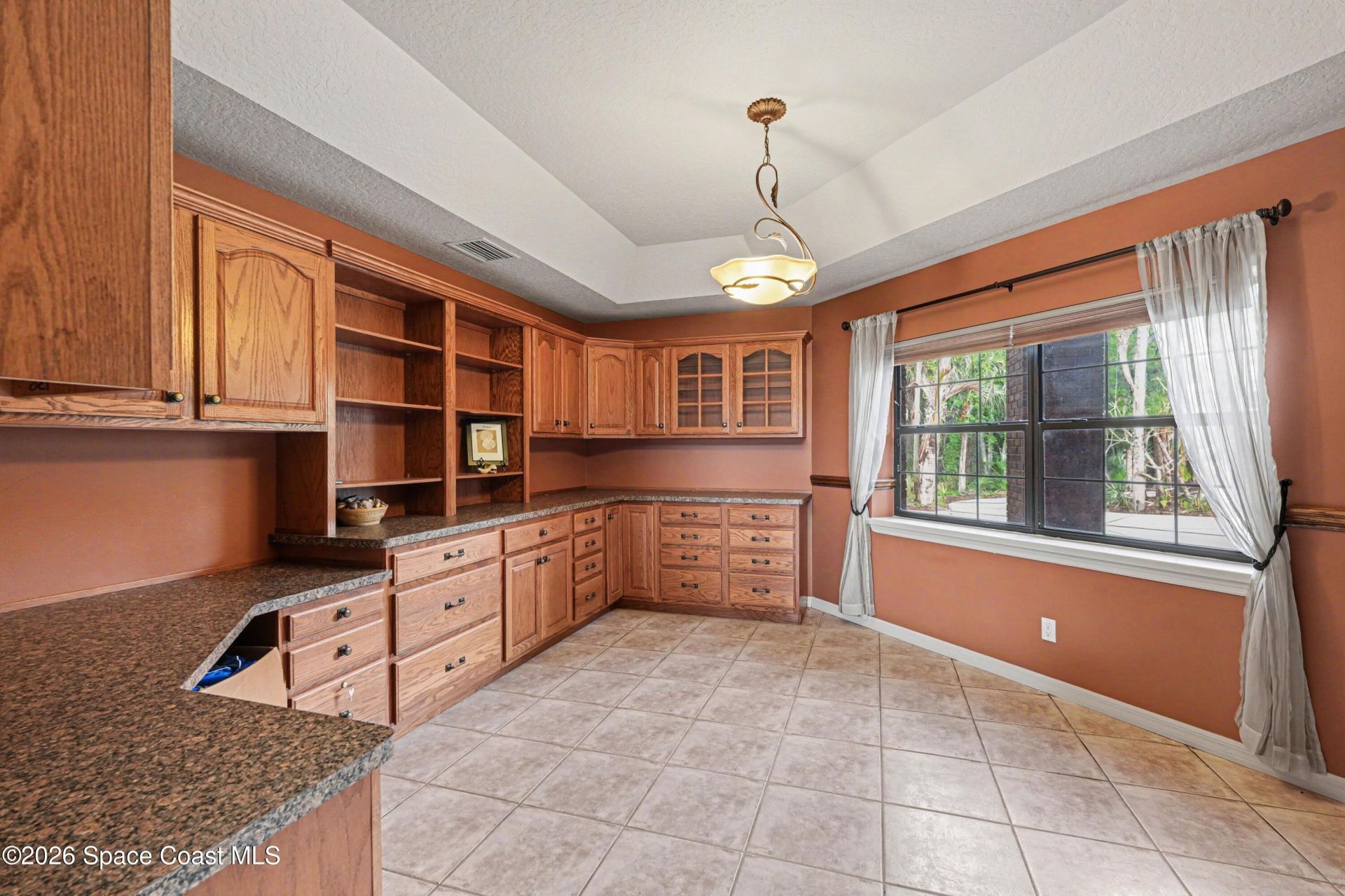 3225 Spartina Avenue , Merritt Island, FL 32953 Photo