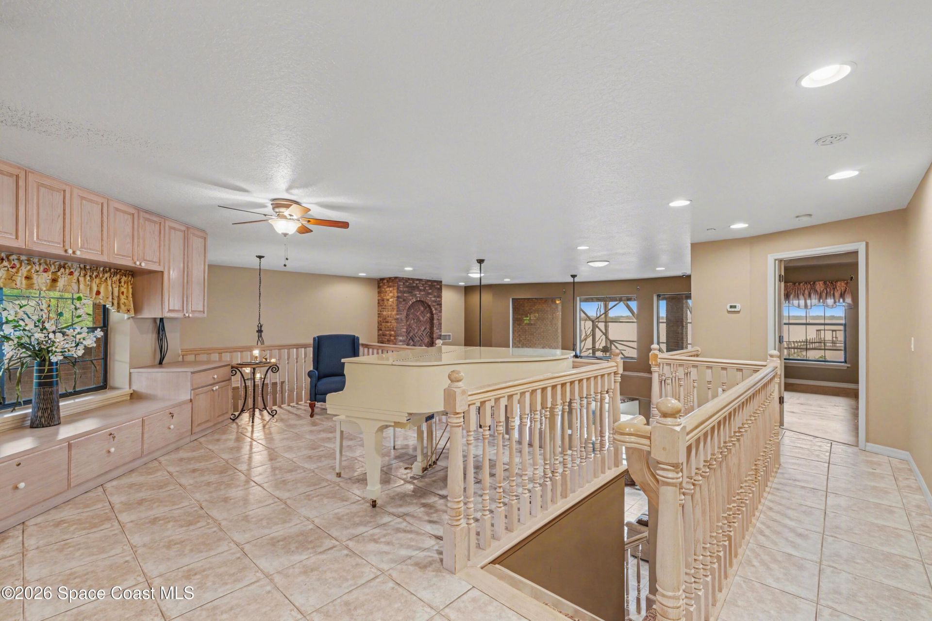 3225 Spartina Avenue , Merritt Island, FL 32953 Photo