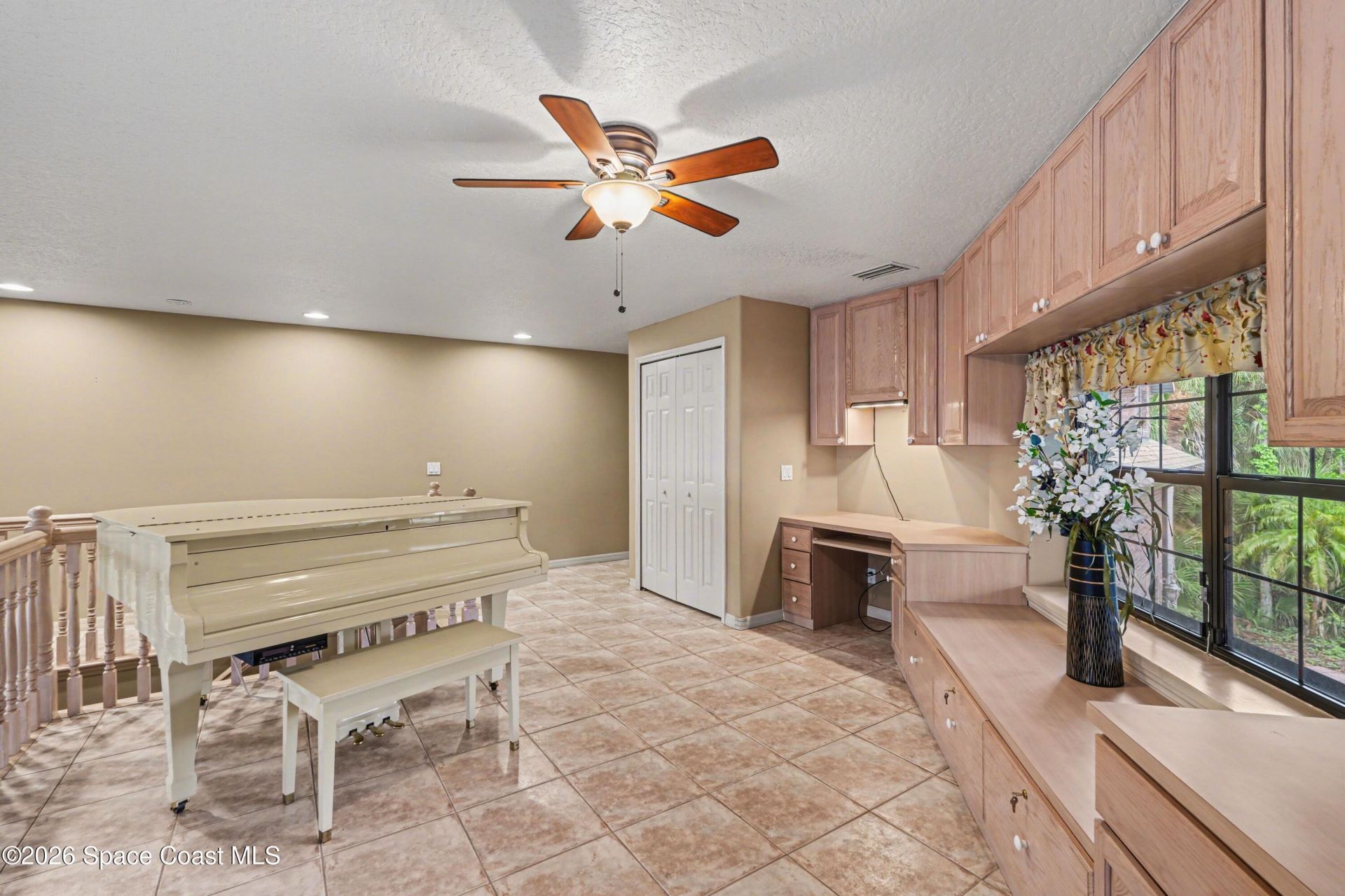 3225 Spartina Avenue , Merritt Island, FL 32953 Photo