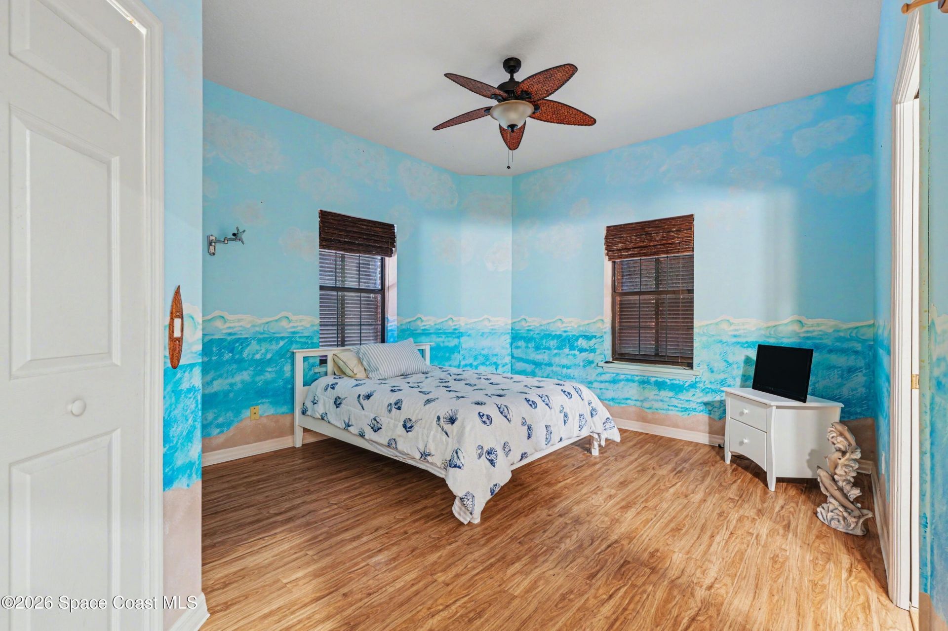 3225 Spartina Avenue , Merritt Island, FL 32953 Photo