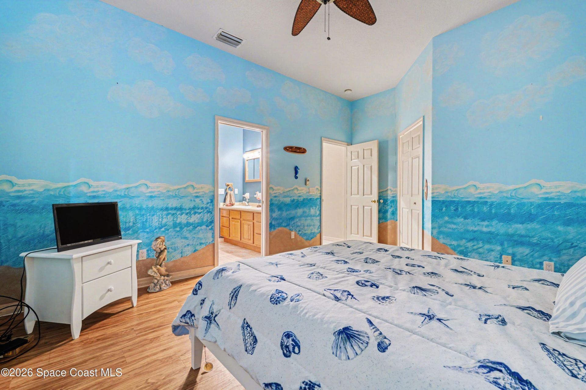 3225 Spartina Avenue , Merritt Island, FL 32953 Photo