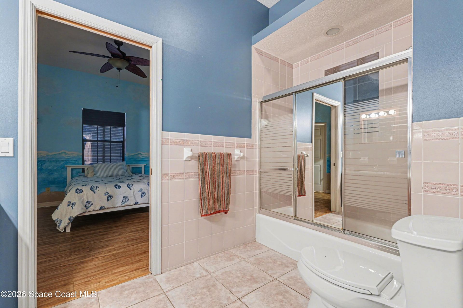 3225 Spartina Avenue , Merritt Island, FL 32953 Photo