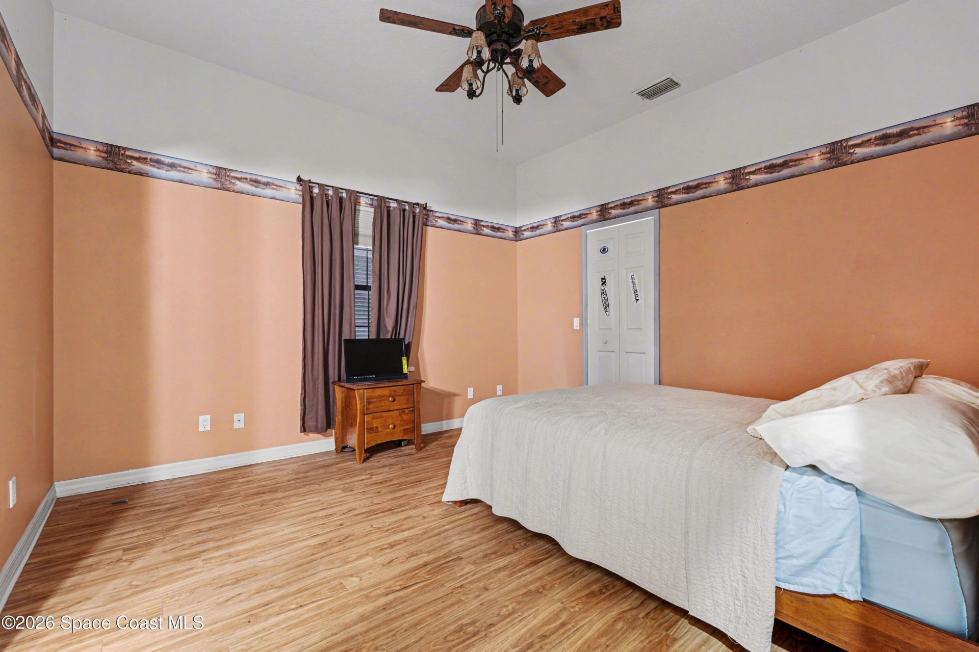 3225 Spartina Avenue , Merritt Island, FL 32953 Photo