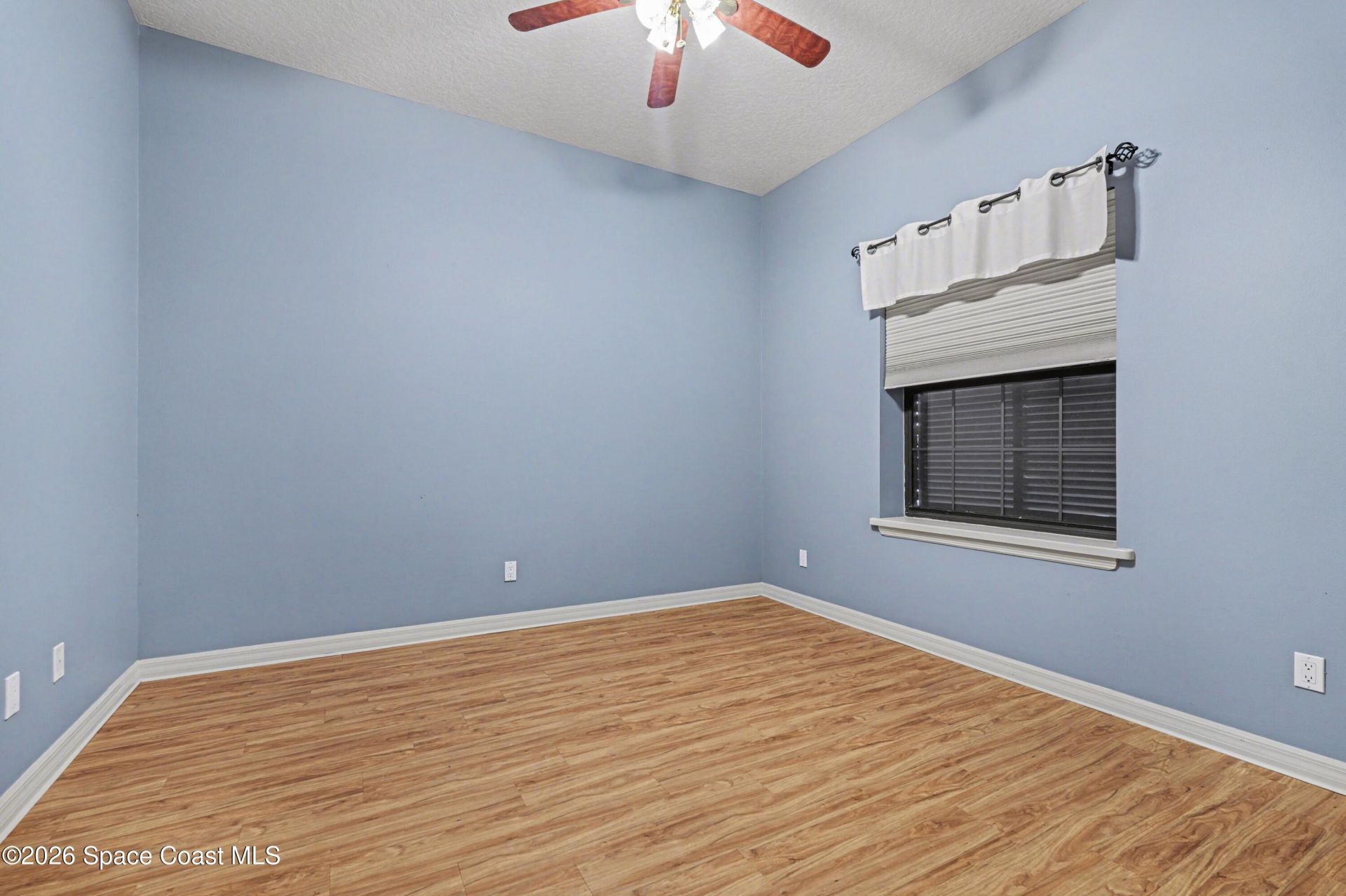 3225 Spartina Avenue , Merritt Island, FL 32953 Photo