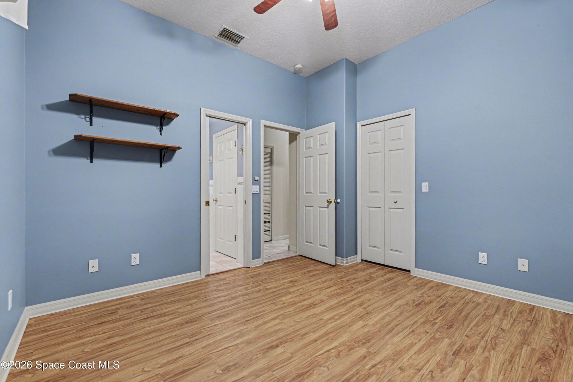 3225 Spartina Avenue , Merritt Island, FL 32953 Photo