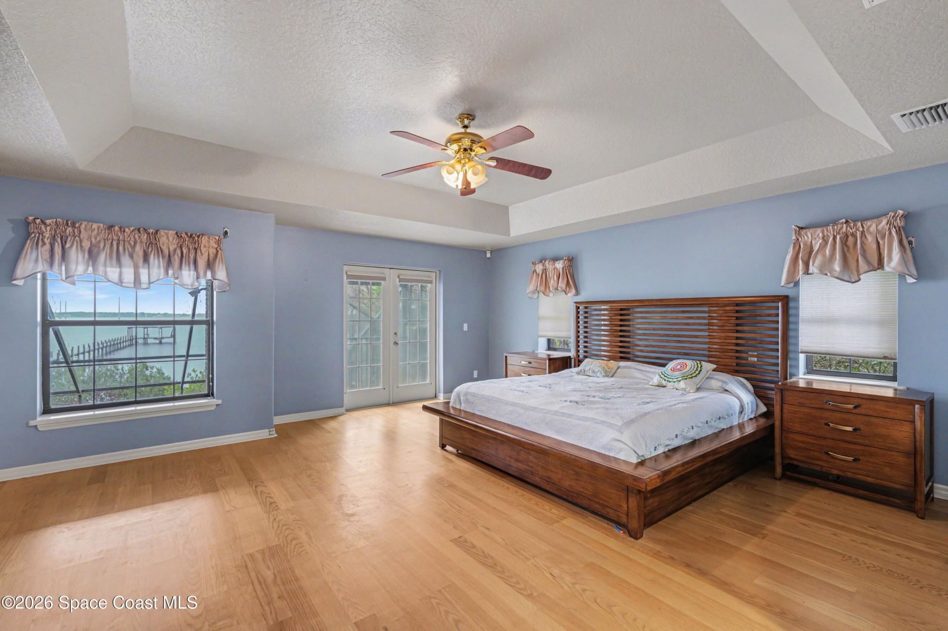 3225 Spartina Avenue , Merritt Island, FL 32953 Photo