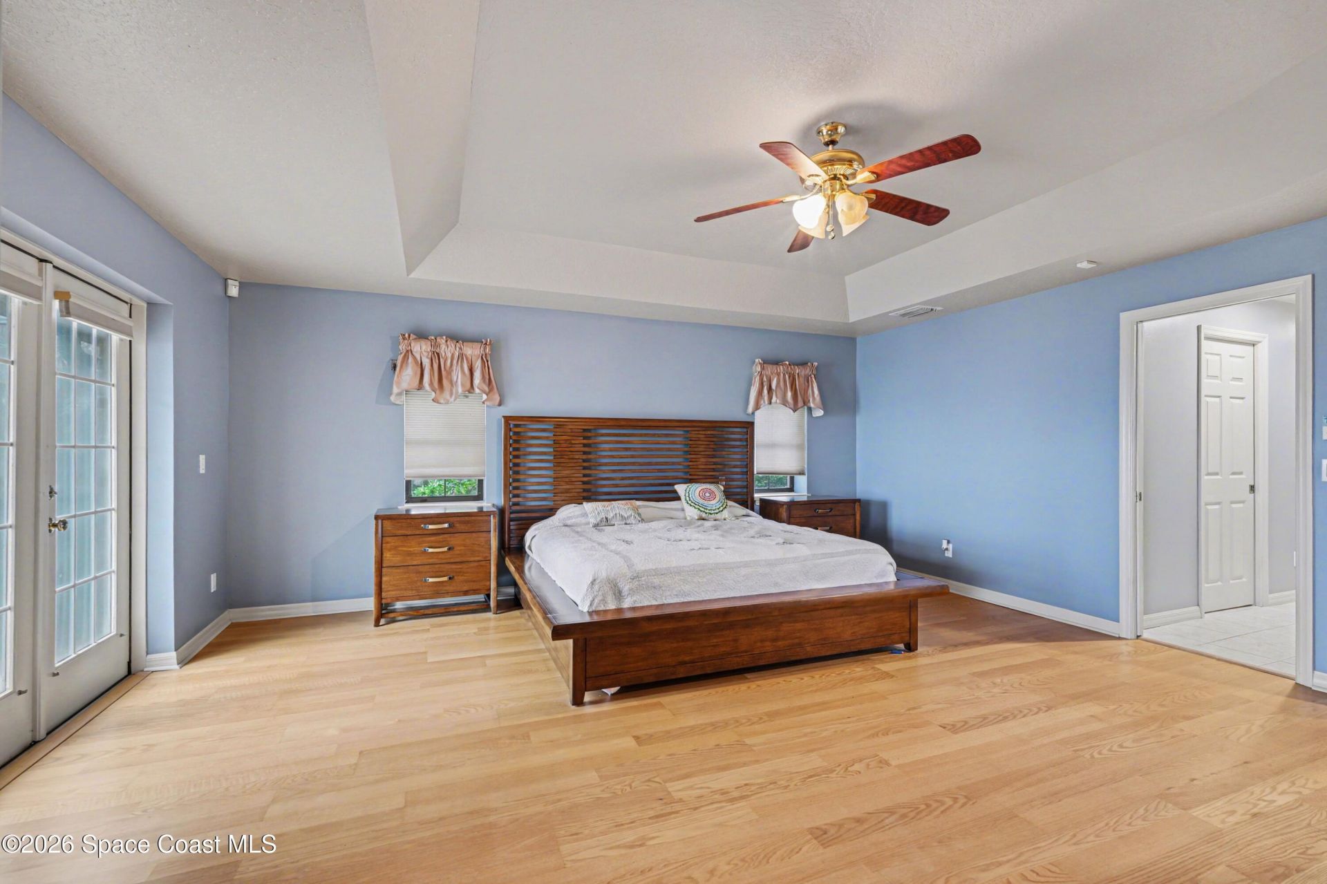 3225 Spartina Avenue , Merritt Island, FL 32953 Photo