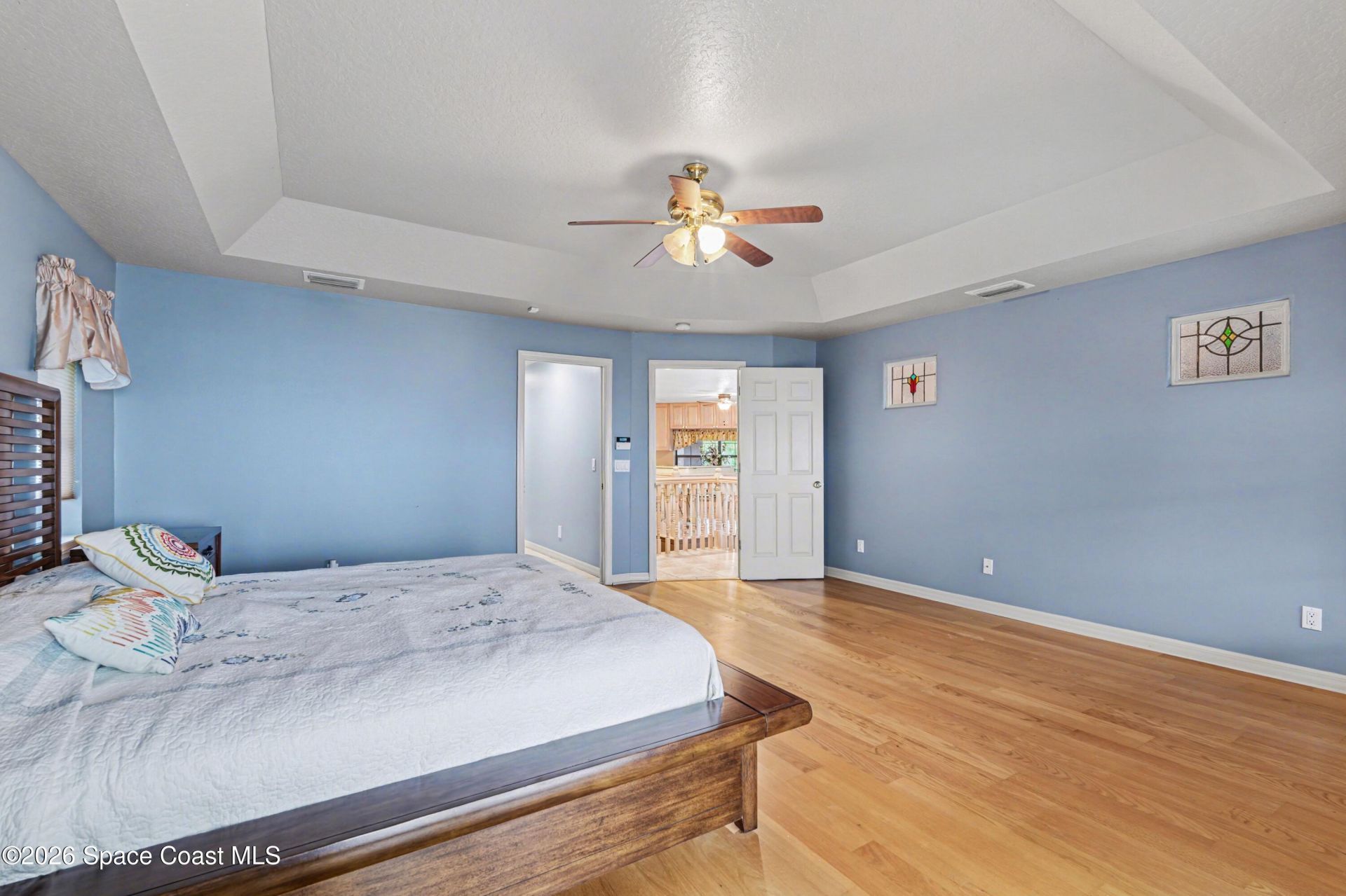 3225 Spartina Avenue , Merritt Island, FL 32953 Photo